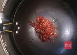盐菜水煮肉的做法图解8
