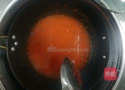 盐菜水煮肉的做法图解9