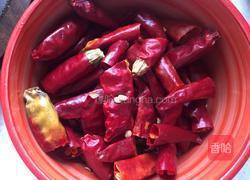 酱肘子的做法图解2