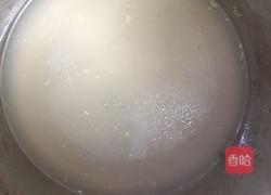 酱肘子的做法图解8