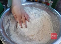 手工鱼圆的做法图解12