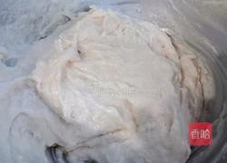 手工鱼圆的做法图解14