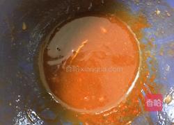 串烧鸡肉果蔬的做法图解6