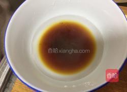 溜豆腐的做法图解7