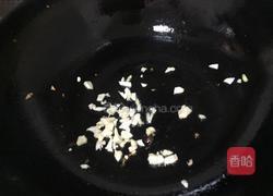 溜豆腐的做法图解8