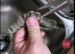 泰式冬阴功汤的做法图解2