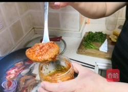 泰式冬阴功汤的做法图解4