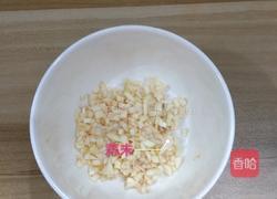 家常素炒面的做法图解5