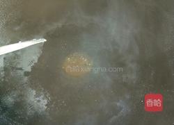 炖五花肉的做法图解5