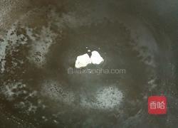 炖五花肉的做法图解4