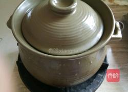 炖五花肉的做法图解11