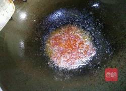 糖醋排骨的做法图解6