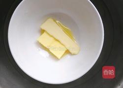 法式烤苹果的做法图解3