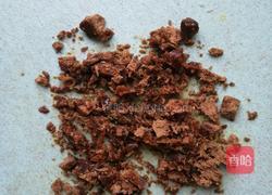 法式烤苹果的做法图解5