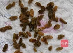 法式烤苹果的做法图解6