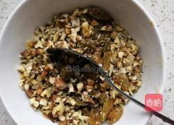 法式烤苹果的做法图解7