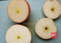 法式烤苹果的做法图解9