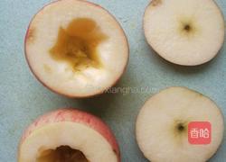 法式烤苹果的做法图解10
