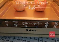 法式烤苹果的做法图解16