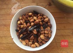 酒鬼花生的做法图解6