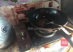 酒鬼花生的做法图解5