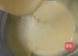 纸杯小蛋糕的做法图解7
