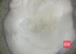 纸杯小蛋糕的做法图解10