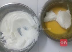 纸杯小蛋糕的做法图解12