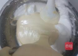 纸杯小蛋糕的做法图解14