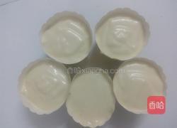 纸杯小蛋糕的做法图解15