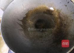 霸王翅根的做法图解8