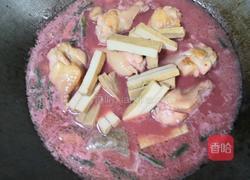 霸王翅根的做法图解17