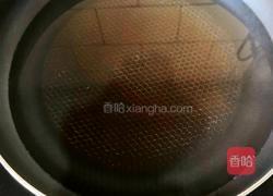 桑椹糖水的做法图解2