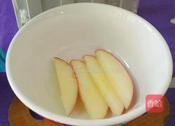 水果生日蛋糕的做法图解2