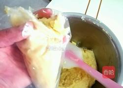 土豆塔的做法图解4