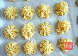 土豆塔的做法图解5