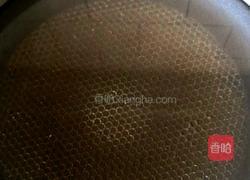 菠萝罐头的做法图解4