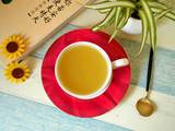 杨桃苹果蜂蜜汁