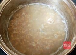 早餐燕麦杯的做法图解1