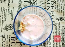 鲜果燕麦酸奶杯的做法图解4