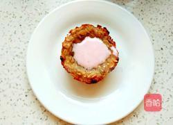 早餐燕麦杯的做法图解7