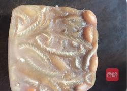 猪皮花生冻的做法图解16