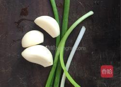 猪皮花生冻的做法图解19