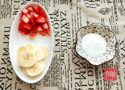 水果可丽饼的做法图解6