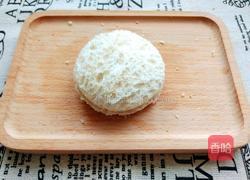 水果口袋面包的做法图解7