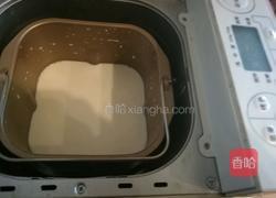 手工酸奶（大果粒）的做法图解5