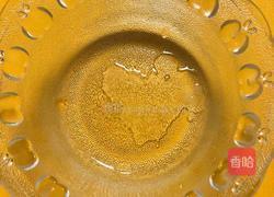 果味天妇罗蔬果的做法图解5