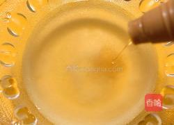 果味天妇罗虾仁的做法图解9