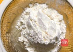 果味天妇罗虾仁的做法图解10