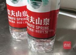 當(dāng)歸烏雞湯的做法圖解3